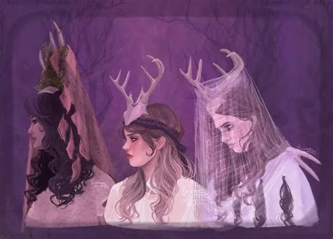 by Scooby222 on Yellowjackets | Character art, Cute art, Character ...