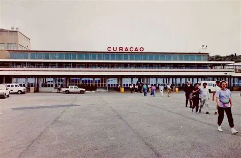 van Rudania Kleinmoedig op Tapas de mi infancia