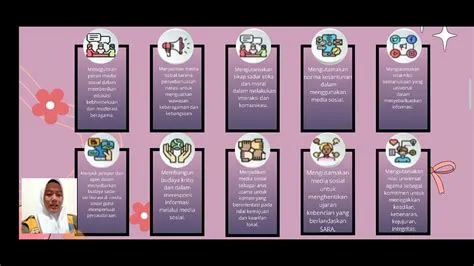 BUDAYA DAN ETIKA DIGITAL SITI YUYUN SUFIYANI X-DPIB SMKN 1 KALIANGET ...