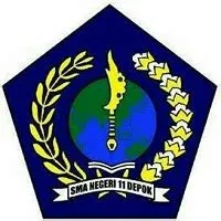 Daftar Alamat SMA Negeri Di Kota Depok | Alamat-Telepon