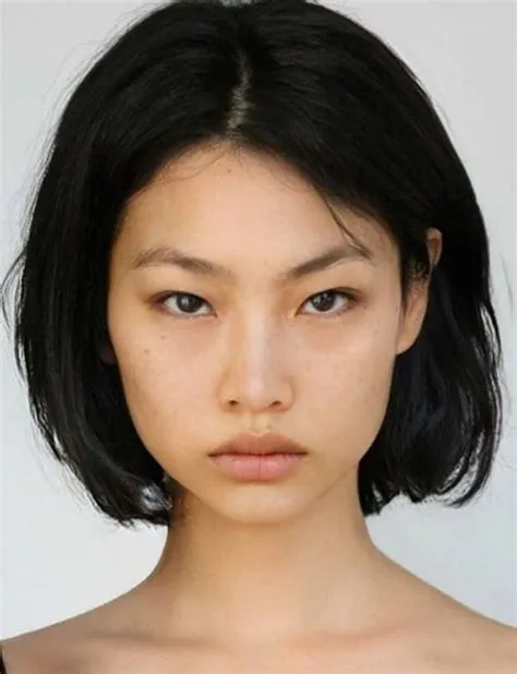 by 丹涅拉 🐾 on Hoyeon