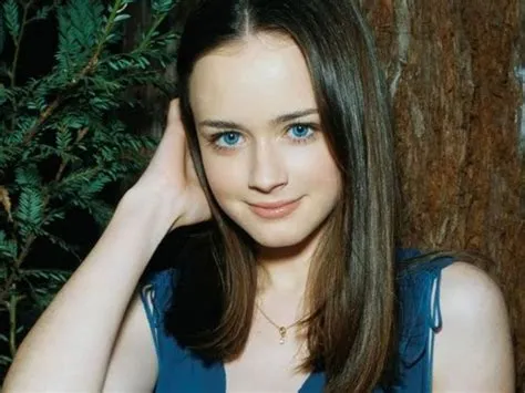 The 20 Cutest Women On Earth According To Google (GALLERY) Cool ...