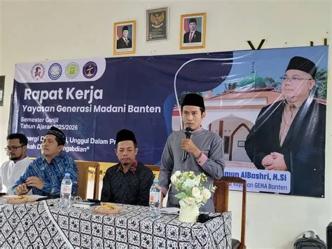 Sdit Peradaban Mulia