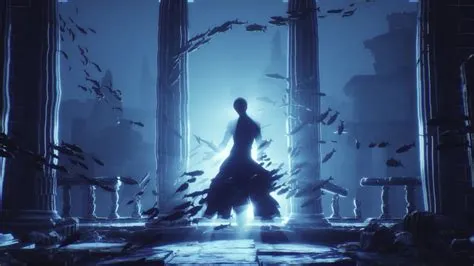 Love and Deepspace Wallpapers - Top Free Love and Deepspace Backgrounds ...