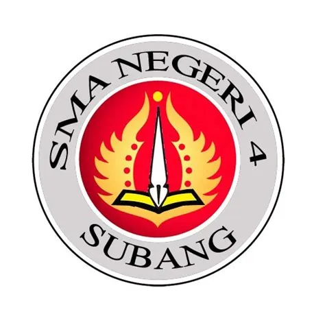 Detail Download Logo Sman 4 Koleksi Nomer 7