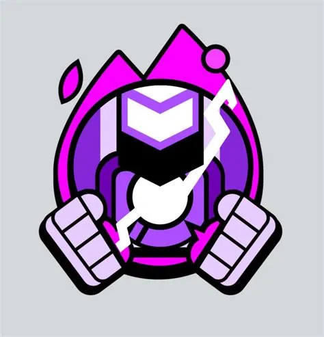 Hypercharged stu Pin : r/StuGang