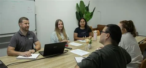 The Role of an eLearning Designer in Modern Training – Simply eLearning