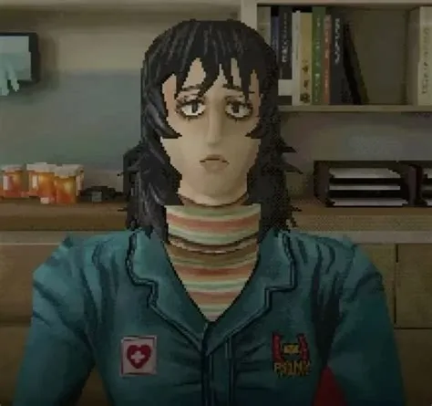 anya mouthwashing!! | Mouthwash, Anya, Fan art