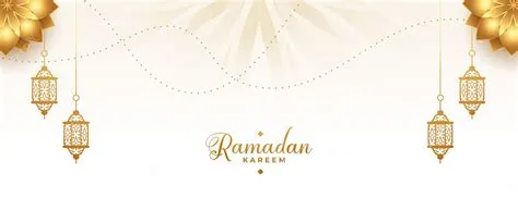 Ramadan 4k 2023 Wallpapers - Wallpaper Cave