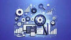 Curso gratuito de imersão em Java