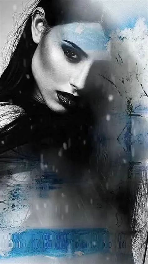 by Amayamary on Pins creados por ti | Antonio mora artwork, Artwork ...