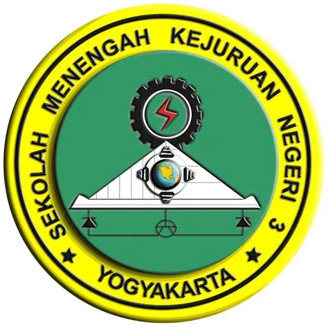 SMKN 3 Yogyakarta Gelar Pelatihan Videografi dan Fotografi Jurnalistik ...