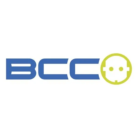 Bcc