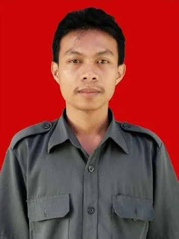 MA7HAS: SMPN 7 Jember dari Masa ke Masa