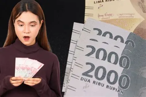 UMK Sleman di Angka Rp2 Juta Lebih? Cek Perbandingan dengan UMR JEMBER ...