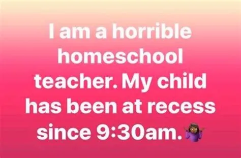 Funny Elearning Memes - Funny Meme King