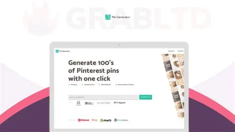 Generator Yearly Deal | Website URL