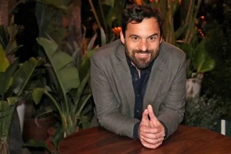 Jake Johnson Death News | What Happened To Him | Death Hoax Debunked ...