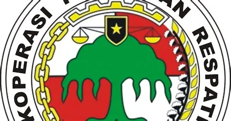 Koperasi Karyawan Respati