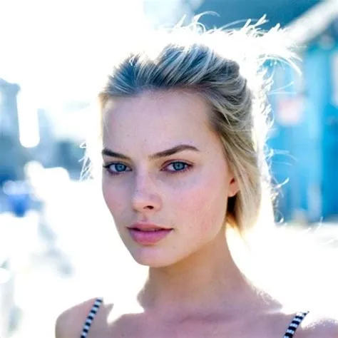 Most Attractive Women Celebrities