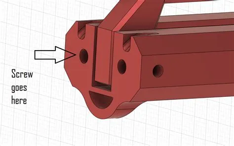 🧷 Gym sling shot Pin for dropset・Free 3D File for ・Cults