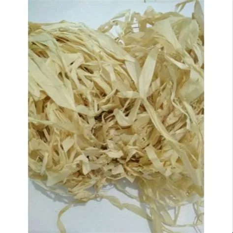 Jual GEN 10 gram Serat Gajeh / Gajih Pohon Gebang Agel | Shopee Indonesia