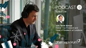 First biosimilar fast-acting insulin reaches US market | pharmaphorum