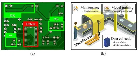 How Does A Pcb Sensor Work at Maria Morris blog