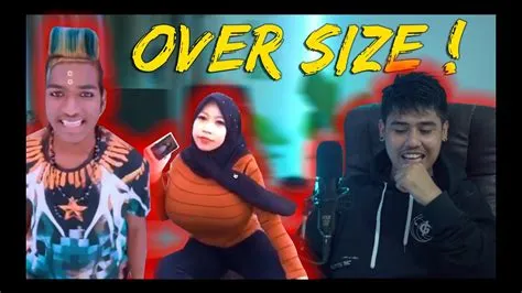 BALON GEDE vs Jamet INDIA - YouTube