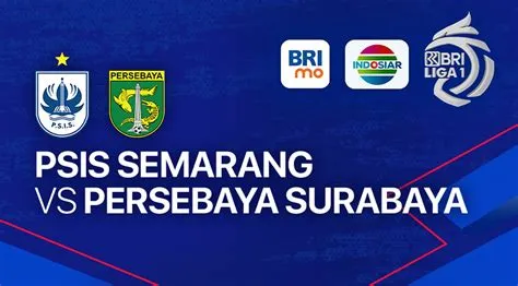 Live Streaming Indosiar - TV Online Indonesia | Vidio