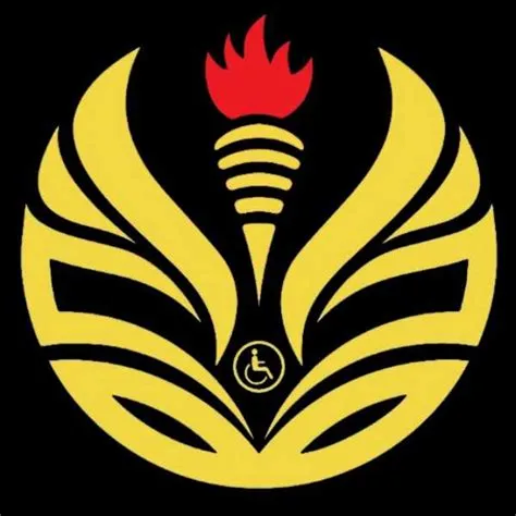 UNIPAR JEMBER | Twitter, Instagram, Facebook, TikTok | Linktree