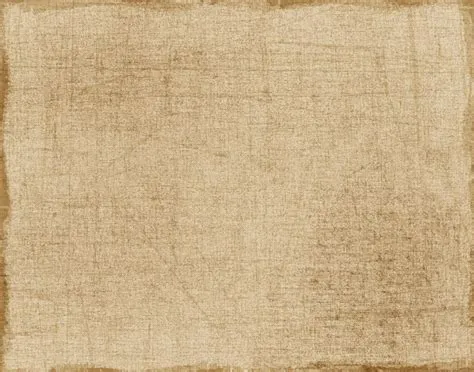 Tan Wallpapers - Top Những Hình Ảnh Đẹp