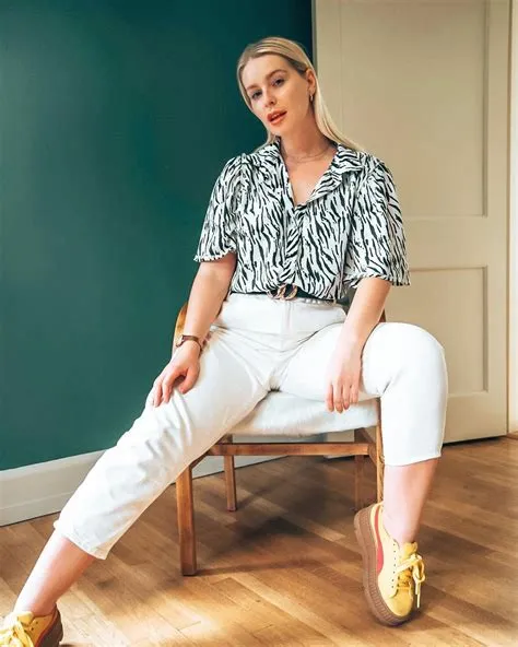 Jess Davies - Bio, Age, Height, Wiki, 😍 | Models Biography