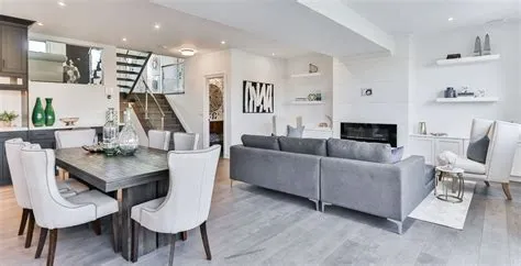 Architectural Design Service - Saffron Walden, Essex UK