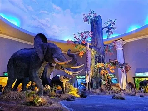 30 Wisata Malang: Jam Buka, Lokasi dan Tiket Masuk