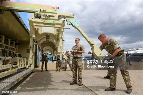 Photo libre de droit de Femme Dafrique banque d'images et plus d'images ...