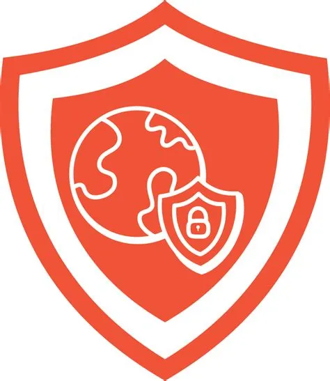 Security Exception in Apache POI: Vulnerability in Arrays.copyOfRange