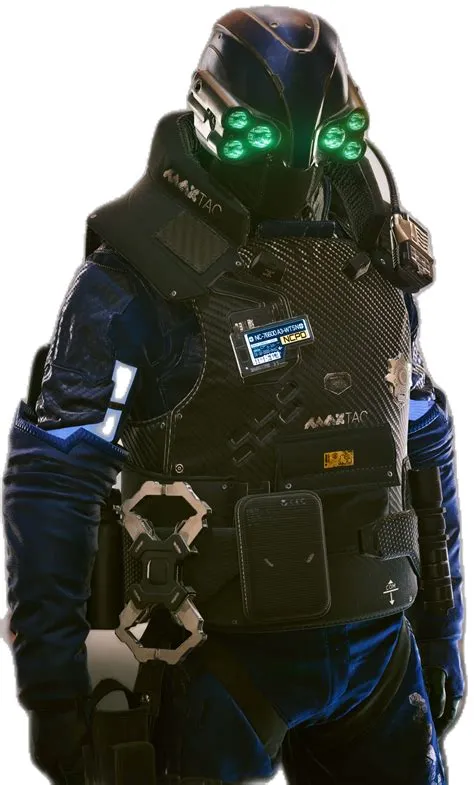 Cyberpunk 2077 Game Wallpaper for Android and iphone