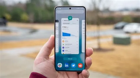 The Ultimate Guide to Avoiding Common Android User Errors