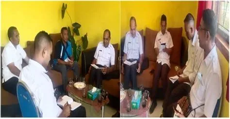 Situs Resmi | SMPN 1 CIBAL