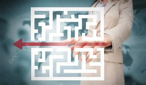 Squigly Arrow Pointing To Qr Code Background Images, HD Pictures and ...