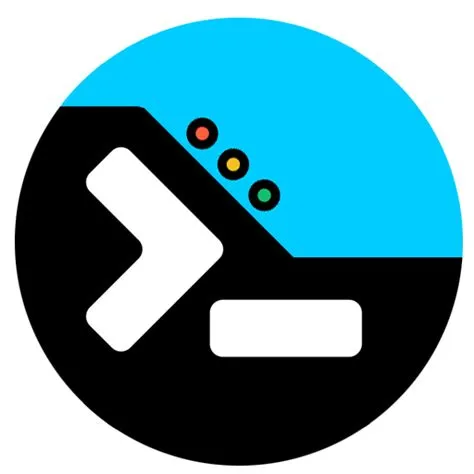 dig Cheat Sheet | dig Command Line Guide