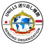 LPK Universal Language Skills Profil & Karir terbaru Oktober 2025 ...