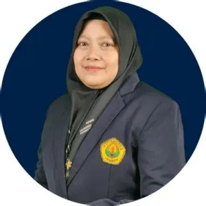 S3 Pendidikan Matematika | Fakultas Keguruan dan Ilmu Pendidikan ...