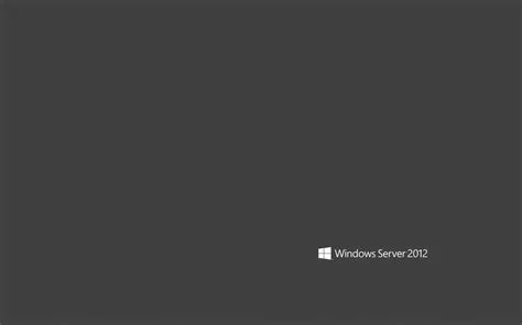 Windows Server Wallpapers - Wallpaper Cave