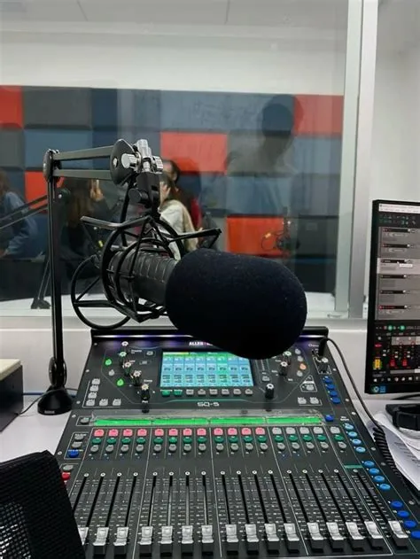 de Kiki en quien soy según cuka en 2025 | Comunicacion audiovisual ...