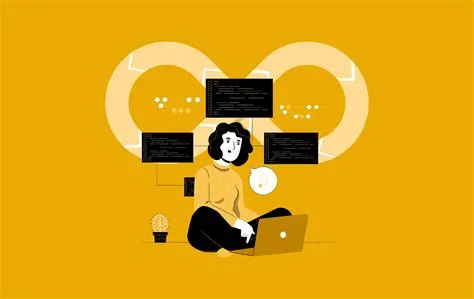 Custom MLOps platform to transform your enterprise operations