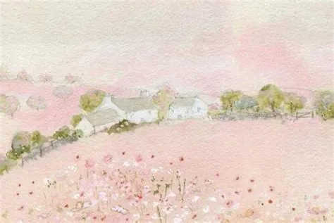 by isabela on wallpaper | Cute laptop wallpaper, Cute patterns ...