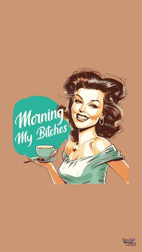 Pinup Phone Wallpaper in 2025 | Girly art, Clip art vintage, Vintage ...