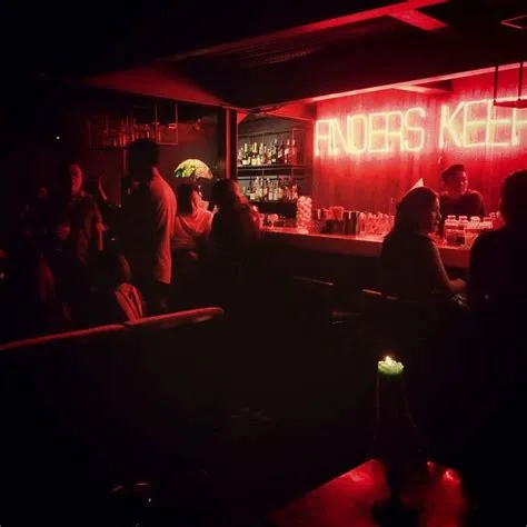 Manila on the rise | Playlist covers photos, The great escape, Dad ...